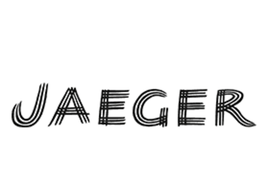 Jaeger, empresário português, César Araújo, presidente, Calvelex, Alix Partners, Londres, Lusa, Woollen Mill, Reino Unido, BECAP, Ernest Shackleton, Antártica, Marylin Monroe, Audrey Hepburn, Better Capital