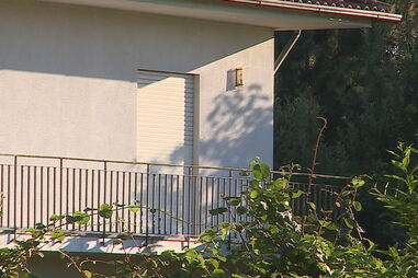 MO Bianca Rinaldi PEÇA FINAL 1