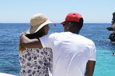 Instastories, Suhaila Jad, Benfica, André Carrillo, La Espera do Mas Desejado, desporto, futebol