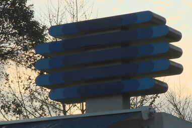 Atores vítimas de burla na RTP