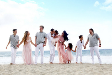 morte, suicídio, Castelo de Vidro, Chester Bennington, Los Angeles, Linkin Park, Tyler, Castle of Glass, , músico, Talinda Bennington, Twitter, Dia dos Pais, EUA, Chris Cornell, artes, cultura e entretenimento