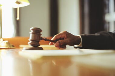 Desenvolvimento, Tribunal Judicial, Nampula, Moçambique, Penitenciária Regional Norte, Programa das Nações Unidas, juiz, Notícias, Alberto Assane, PNUD, crime, lei e justiça, tribunal