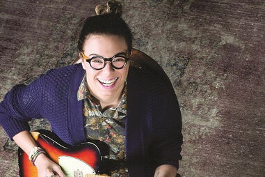 Guelã, Portugal, Maria Gadú, Cool Jazz, Filipe Catto, Brasil, artes, cultura e entretenimento, cultura (geral), música