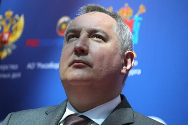 Roménia, Dmitry Rogozin, Minsk, Chisinau, Moldova, União Europeia, Hungria, UE, Bielorrússia, Governo, UEE, Crimeia, Ucrânia, Rússia, Interfax, Ministério dos Negócios Estrangeiros, política