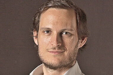 SIC, Impresa, Altice, Media Capital, TVI, CMVM, Francisco Pedro Balsemão, Rosa Cullell