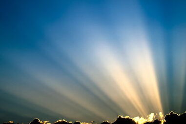 Radiação ultravioleta, sol, calor, xxx