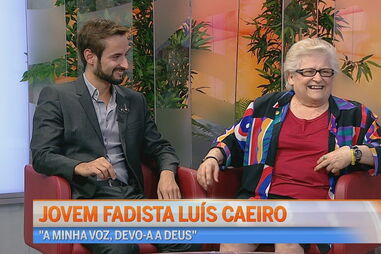 luis caeiro fadista 3