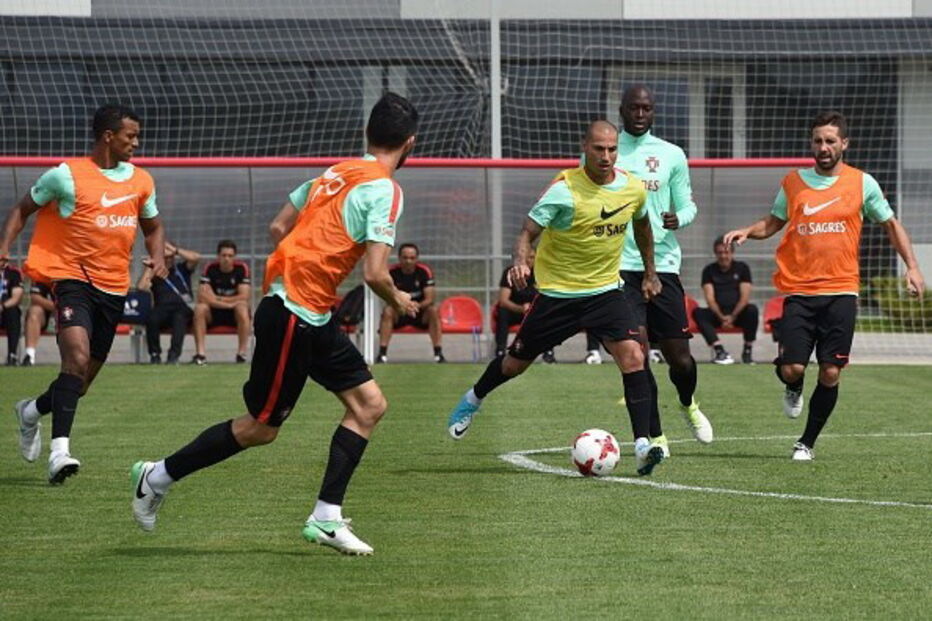México, Lisboa, Arena Otkrytie, Bernardo Silva, Taça das Confederações, Moscovo, Fernando Santos, Cristiano Ronaldo, Raphael Guerreiro, Portugal da Taça das Confederações, desporto, futebol