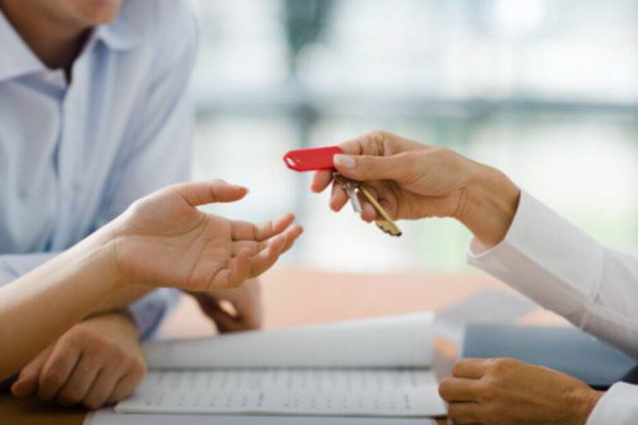 Registo Nacional de Turismo, Ministério da Economia, Sapo Casa, OLX, Airbnb, economia, negócios e finanças, turismo