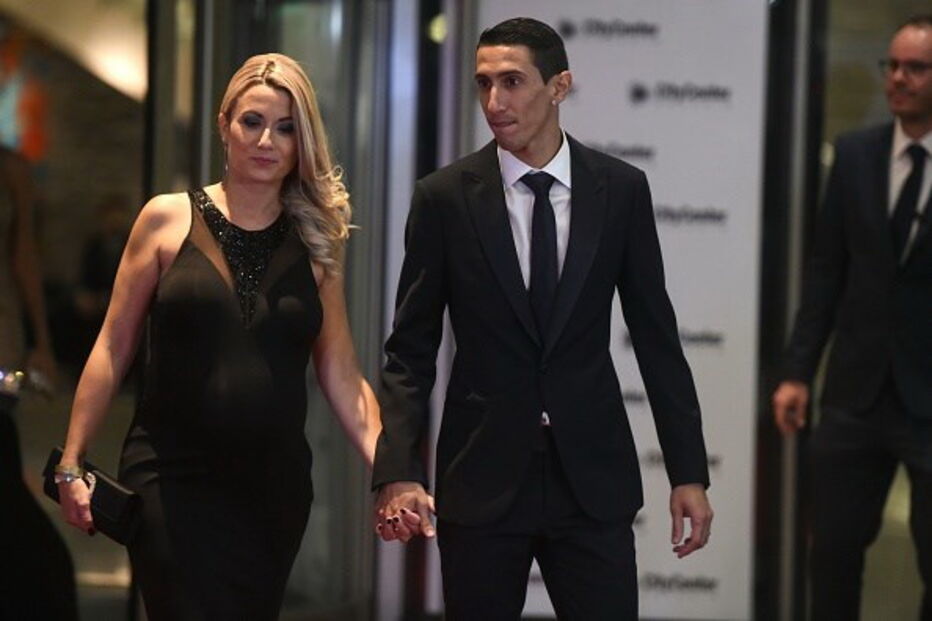 Lionel Messi, Antonela Roccuzzo, casamento, civil, estrelas, futebol