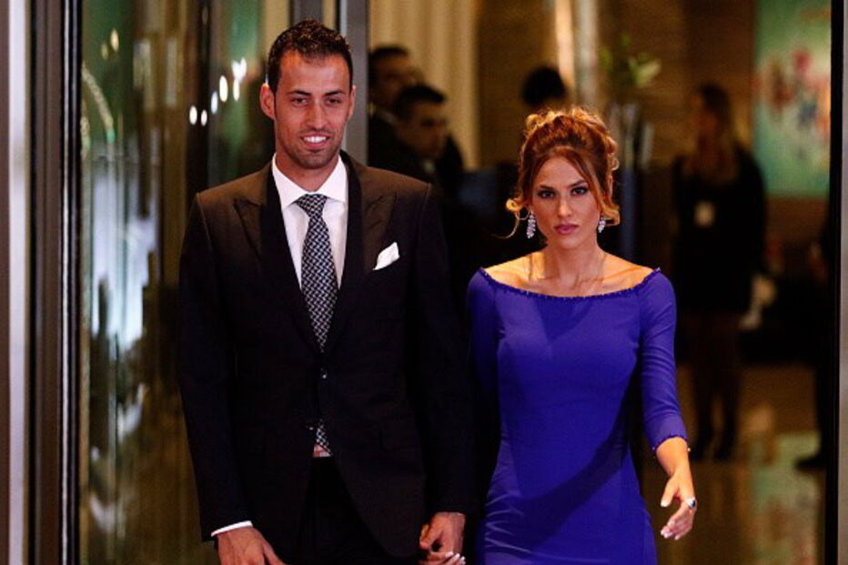Lionel Messi, Antonela Roccuzzo, casamento, civil, estrelas, futebol