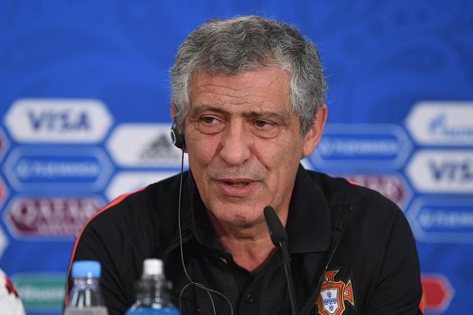 Arábia Saudita, Fernando Santos, Chile, Arena Otkrytie, Portugal-México, Taça das Confederações, Euro2016, Moscovo, Portugal da Taça das Confederações, México, Portugal, Lisboa, Fahad Al Mirdasi, desporto, futebol