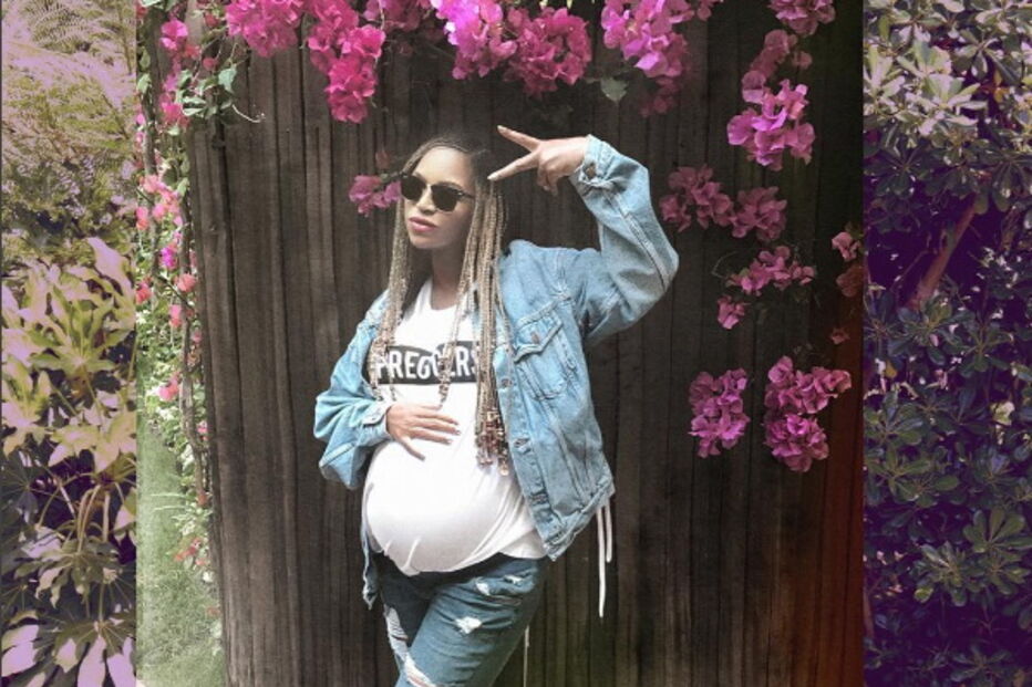 Beyonce, Jay Z, casal 