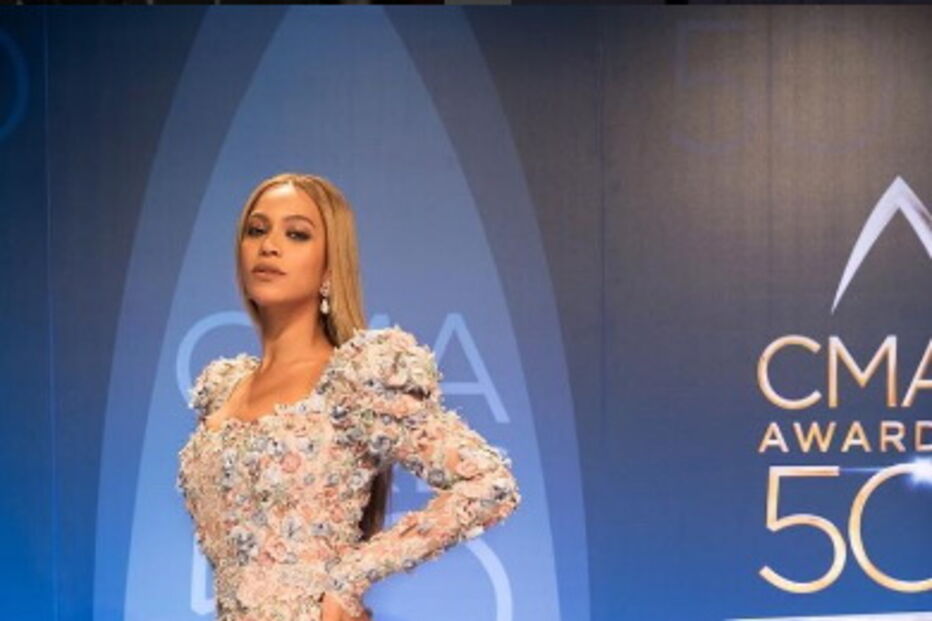 Beyonce, Jay Z, casal 