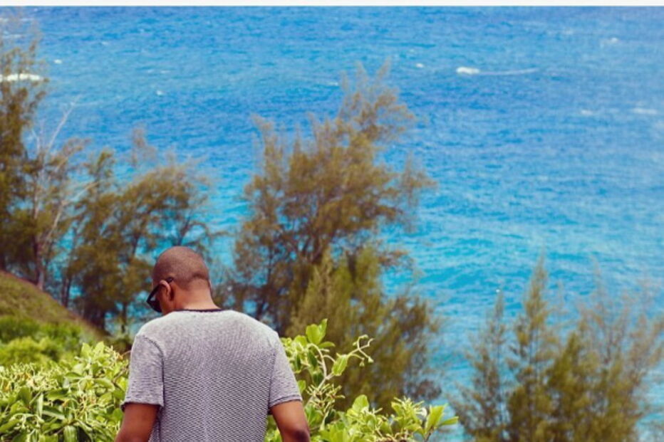 Beyonce, Jay Z, casal 