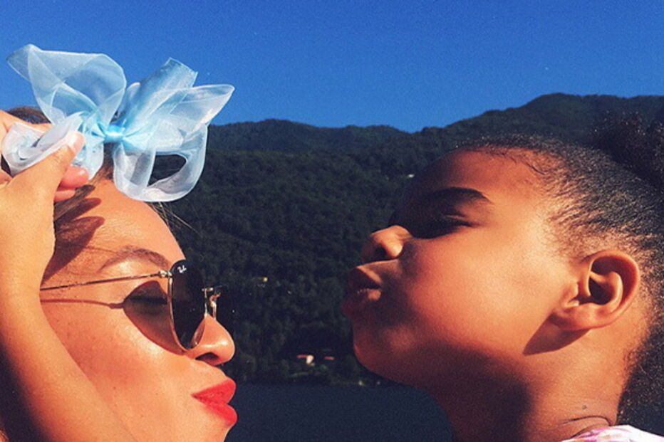 Beyonce, Jay Z, casal 