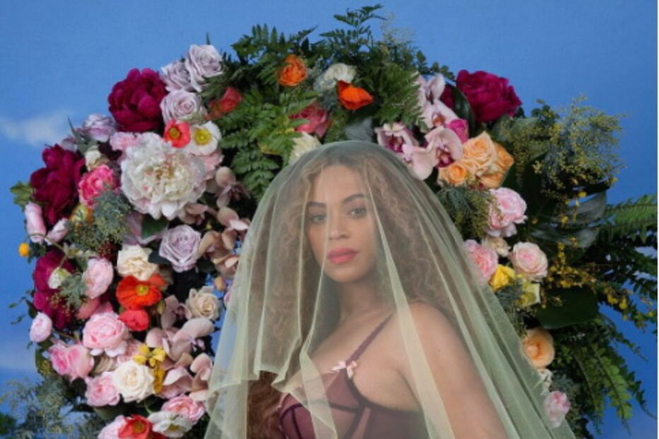 Beyonce, Jay Z, casal 