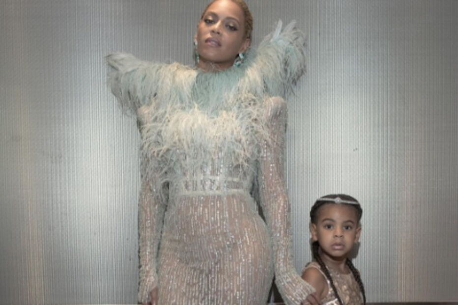 Beyonce, Jay Z, casal 