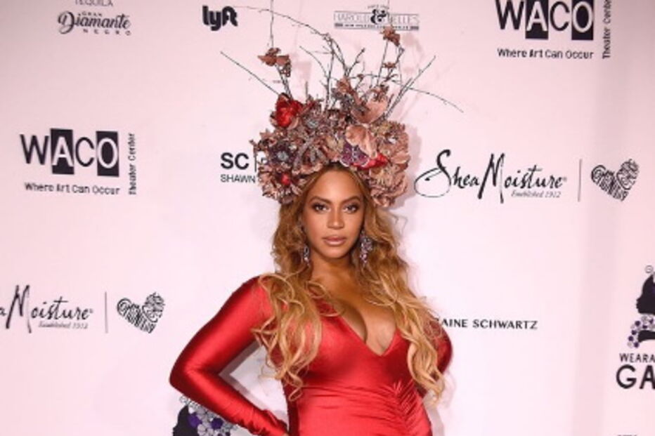 Beyonce, Jay Z, casal 