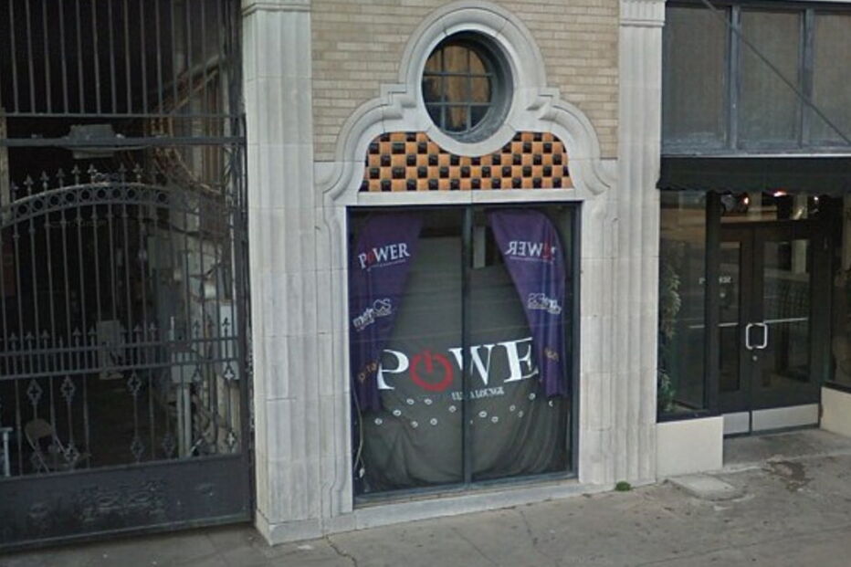 Little, Arkansas, tiroteio, feridos