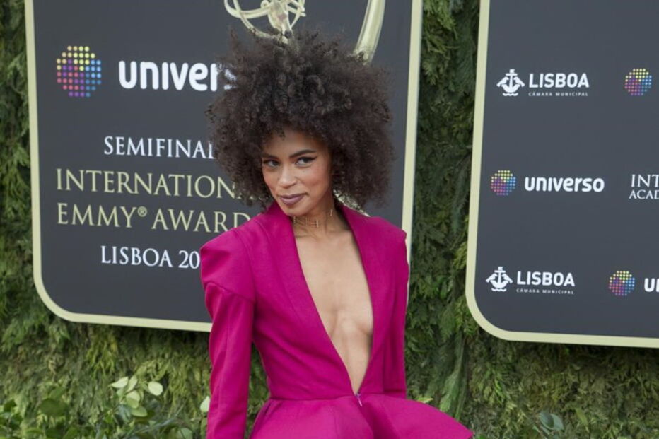 2017-07-01_14_10.00 Ana SEmmy Awards, comédia, semifinal, 45ª gala, famosos, celebridades, Cláudia Vieira, Rita Pereira, Sofia Ribeiro, Sara Parta, Pedro Teixeira, Fernanda Serranoofia Martins.jpg