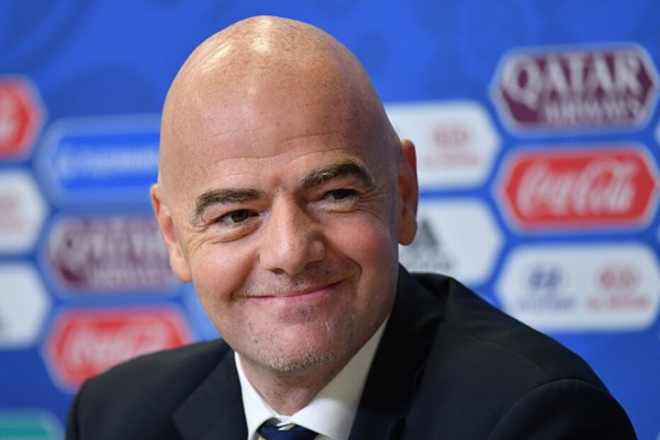 Artur Soares Dias, Mundial, presidente da FIFA, Infantino, Taça das Confederações, Gianni Ifantino, São Petersburgo, International Board, Rússia, Ifab, FIFA, I Liga, Portugal, México, Alemanha, Chile, desporto, futebol