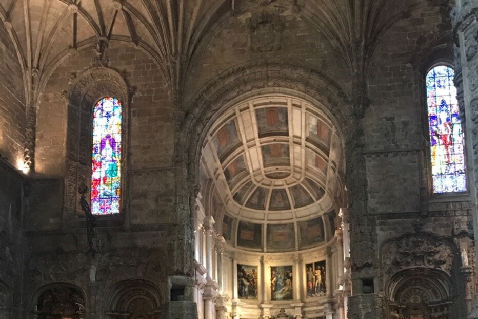 2017-07-01_17_27.21 IMG_7833.JPG