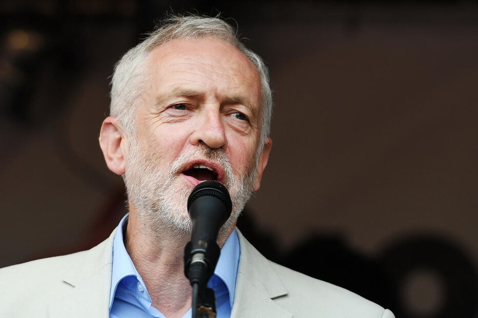 Manifestantes saíram à rua em Londres para contestar austeridade