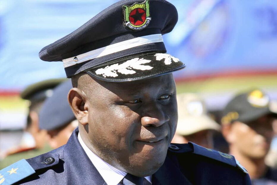 CMTV entrevista o bruxo do Benfica