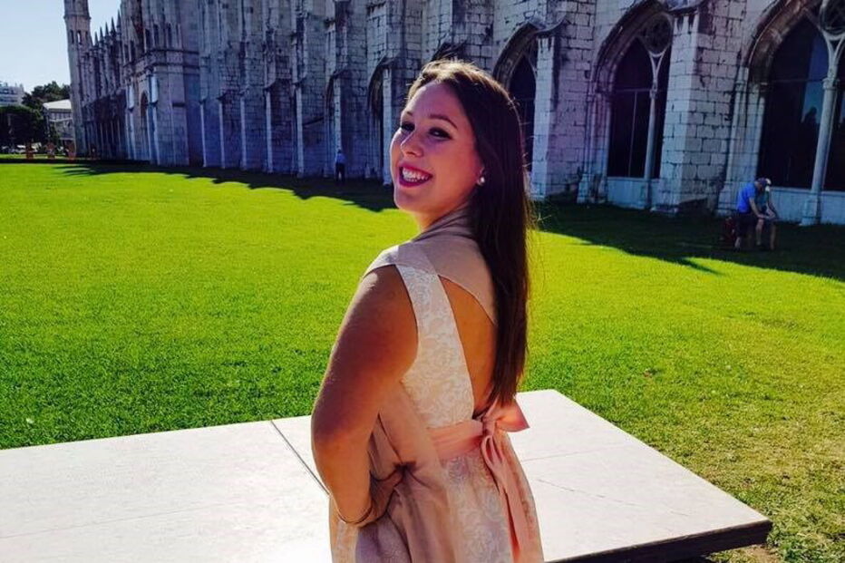 Joana Machado Madeira 