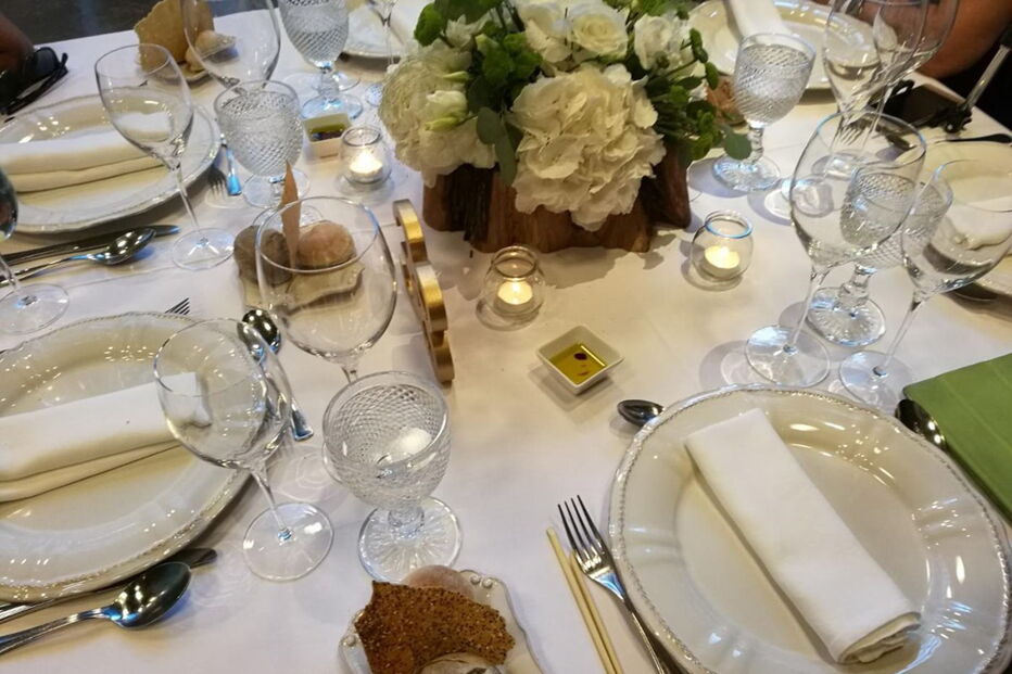 Bruno de Carvalho e Joana Ornelas casaram-se este sábado em Lisboa