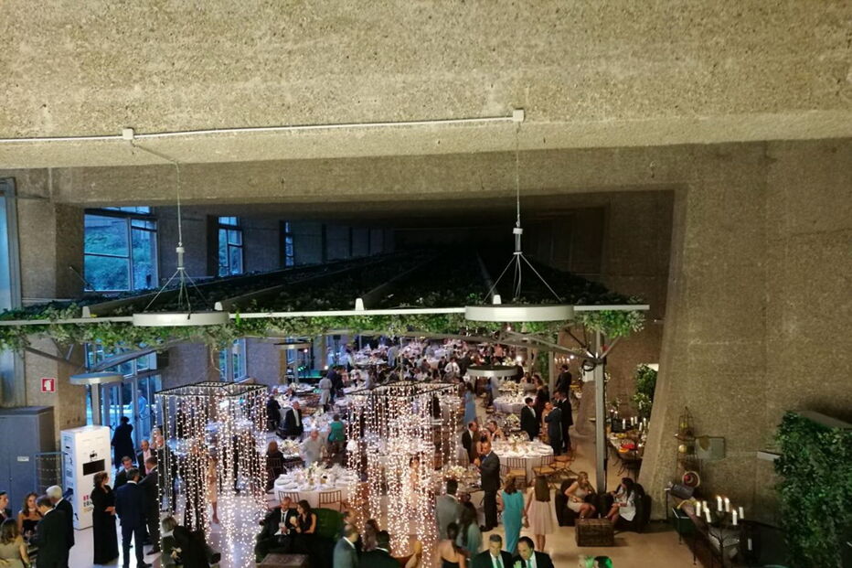 Bruno de Carvalho e Joana Ornelas casaram-se este sábado em Lisboa