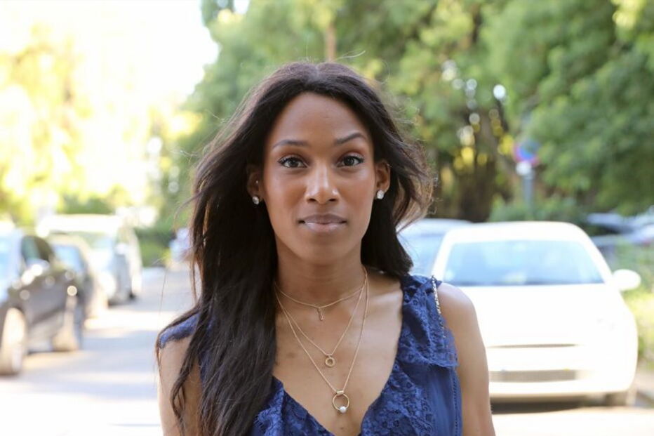 Bruno de Carvalho e Joana Ornelas casaram-se este sábado em Lisboa