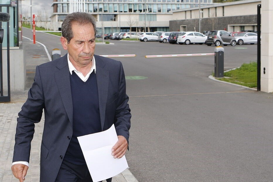 2017-07-02_03_15.58 13535904.jpg