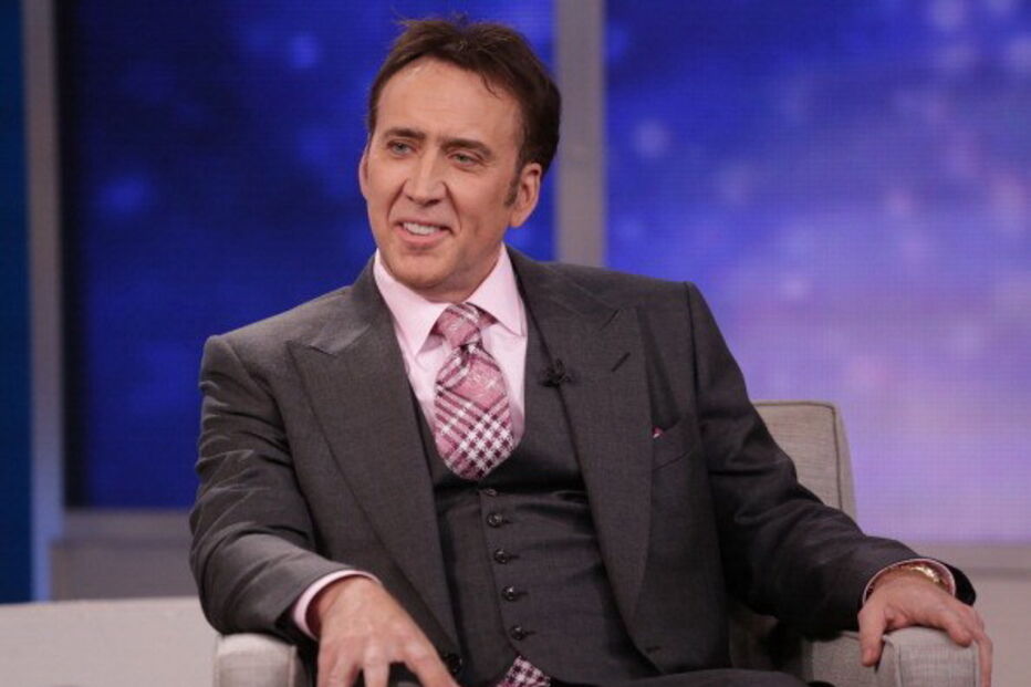 celebridades, experiências, paranormais, espíritos, fantasmas, famosos