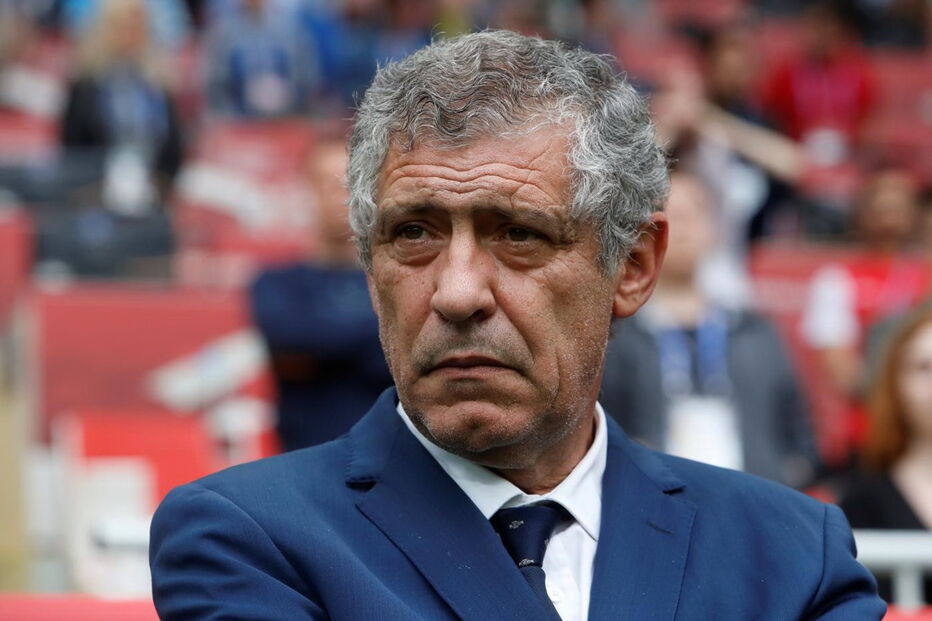 Portugal e México discutem 3º lugar da Taça das Confederações em Moscovo