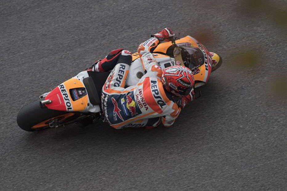 Thomas Luthi, Espanha, Marc Marquez, Miguel Oliveira, Honda, MotoGP, Mundial, Márquez, Yahama, Grande Prémio da Alemanha, Sachsenring, Moto2, Hohenstein-Ernstthal, Moto, Danilo Petrucci, Maverick Viñales, Andrea Dovizioso, Ducati, Joan Mir, Jonas Folger, Franco Morbidelli, Dani Pedrosa, desporto, Moto3, motociclismo