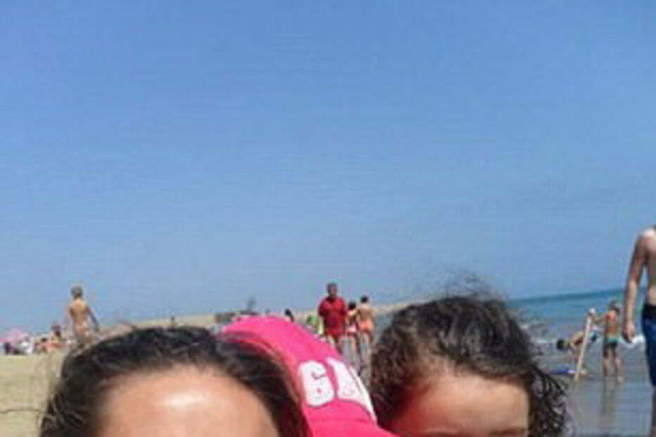 Torre Grenfell, Portugueses