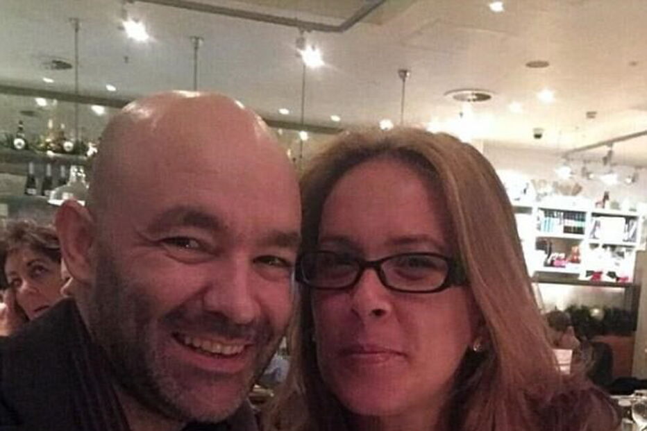 Torre Grenfell, Portugueses