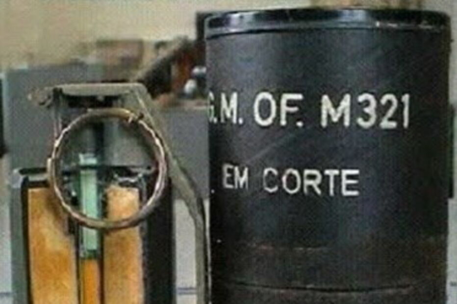 2017-07-02_17_53.54 granada m321.jpg