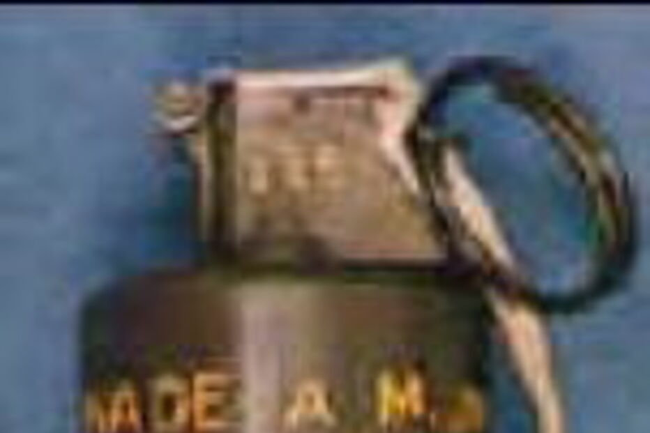 2017-07-02_17_53.55 m962.jpg