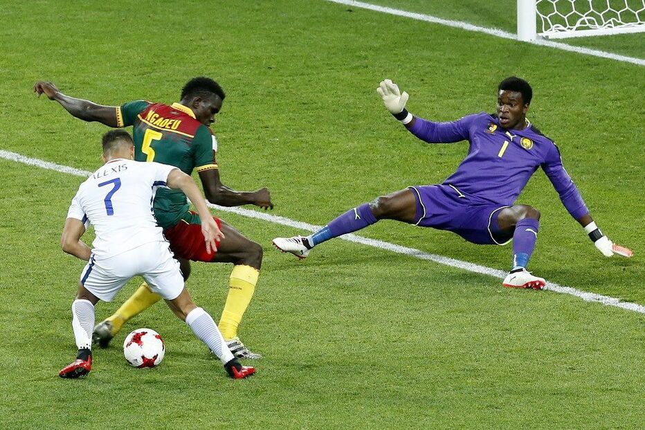 2017-07-02_21_14.34 14146613.jpg