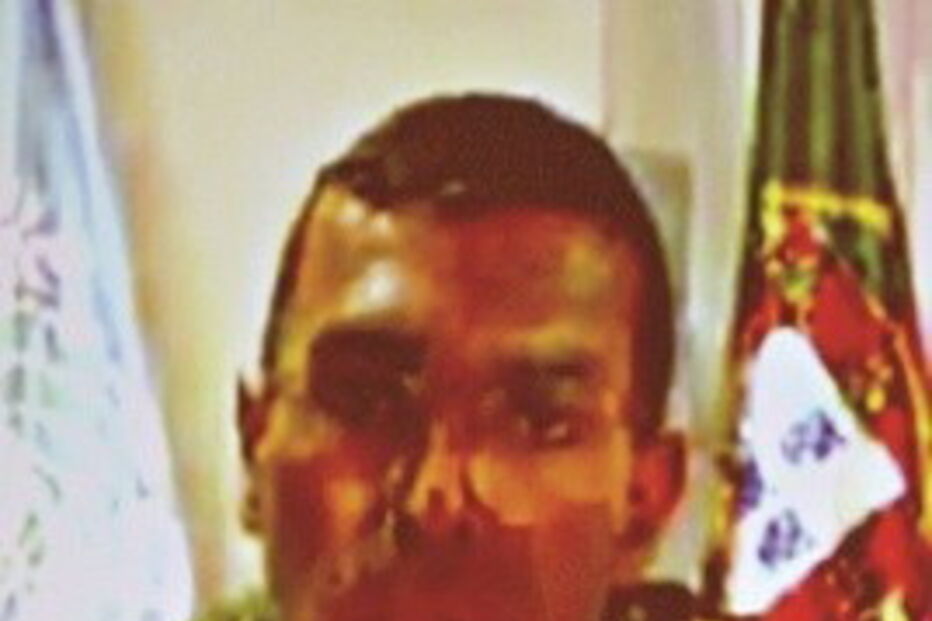 Os exonerados: Coronel Paulo de Almeida, comandante do regimento de engenharia nº 1 (situado em Tancos)