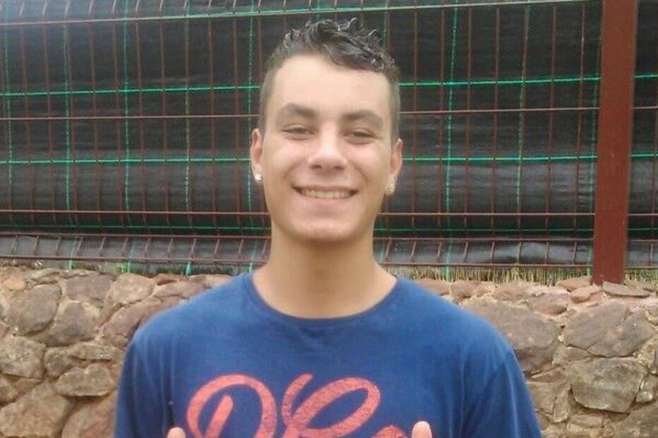 Armando Salles é arguido