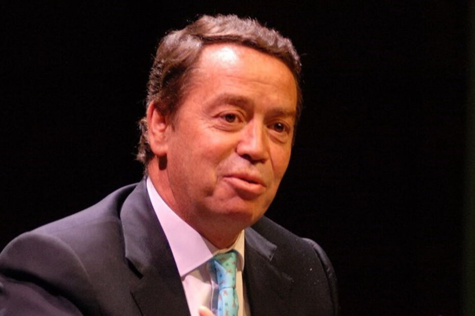 2017-07-03_11_45.10 img_757x498$2017_06_04_23_49_45_635164.jpg