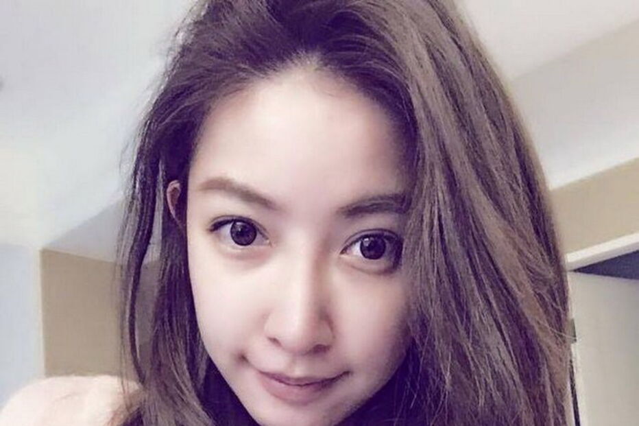 Sharon Hsu ,de 36 anos