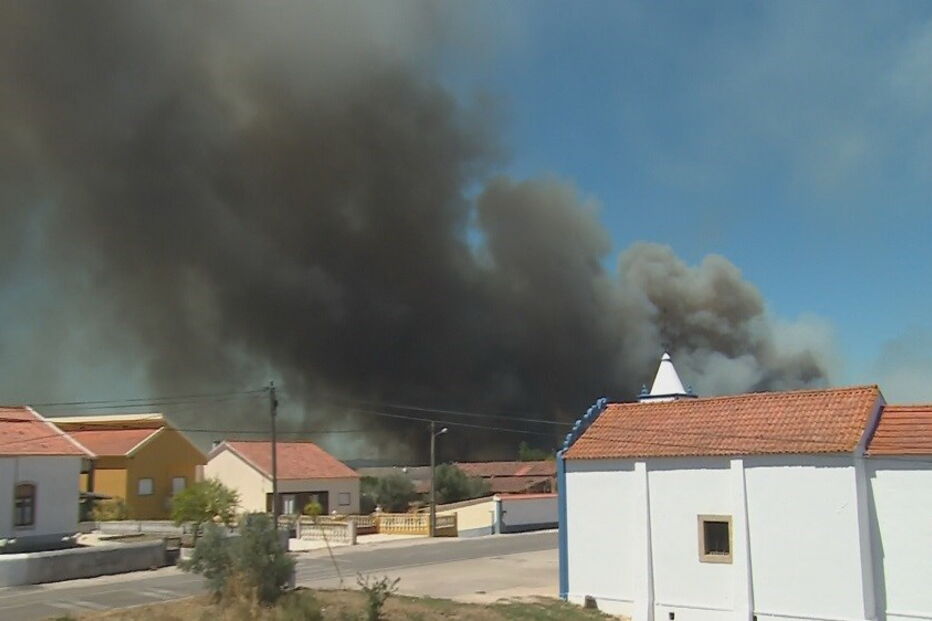 2017-07-03_15_47.25 0113A683.jpg