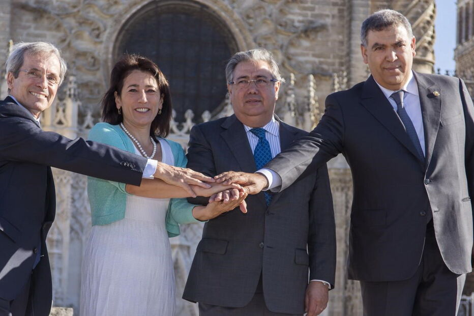 2017-07-03_17_04.26 MAI.jpg