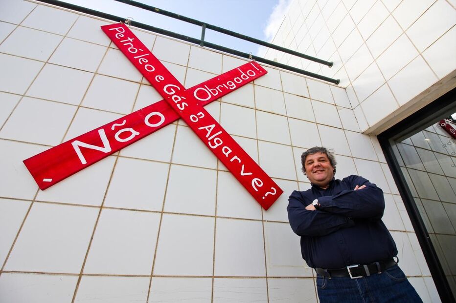 Tribunal da Relação de Évora, Liga da Proteção da Natureza, presidente da Câmara de Aljezur, Algarve, Vale da Telha, José Amarelinho, Relação, Tribunal de Lagos, PS, presidente da Assembleia Municipal, Manuel Marreiros, ALMARGEM, Plano Municipal, política, autoridades locais, questões sociais