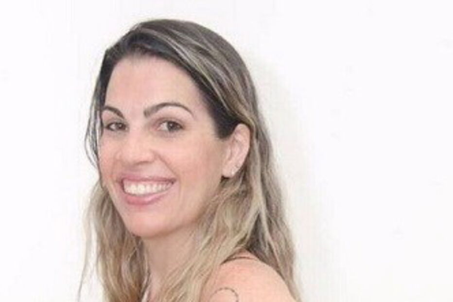 Brasil, Bahia, crime, homicídio, Nathalie, Thiago, prótese mamária, dentes, vítima, morte, carbonizada